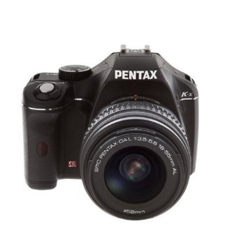 pentax-k-x-12-4mp-digital-slr-with-2-7-inch-lcd-and-18-55mm-f3-5-5-6-al-lens.jpg