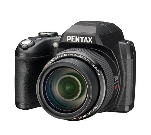 pentax-xg-1-16-digital-camera-with-52x-optical-image-stabilized-zoom-with.jpg