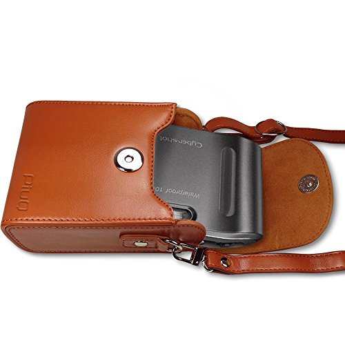 piuq-premium-leather-deluxe-box-protective-compact-case-with-magnetic-closure.jpg