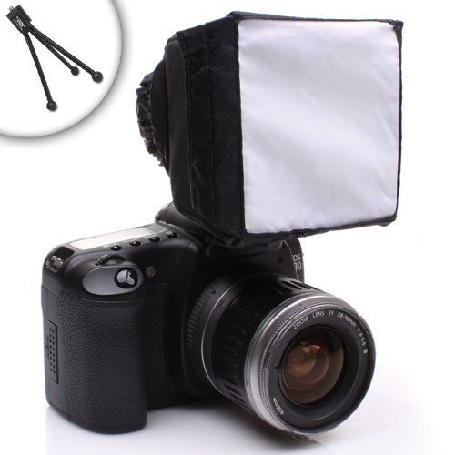 pop-up-soft-box-external-flash-diffuser-with-mini-tripod-for-nikon-d3200.jpg