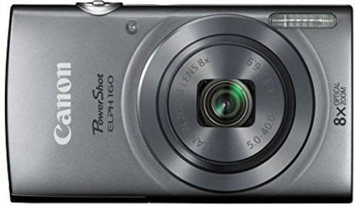 powershot-elph-160-20mp-8x-opt-zoom-hd-digital-camera-white-16gb.jpg