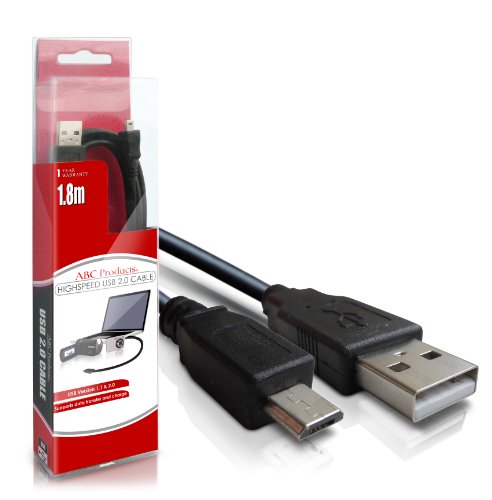 replacement-usb-data-cable-cord-for-select-sony-cybershot-and-alpha-dslr.jpg