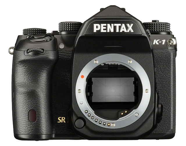 ricoh-announces-the-new-pentax-k-1-dslr-a-full-frame-pro-quality-dslr.jpg