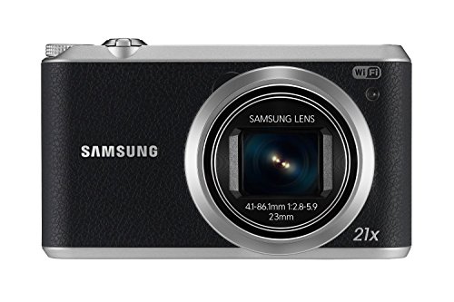 samsung-ec-wb350fbpbus-16-3digital-camera-with-21x-optical-image-stabilized.jpg