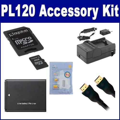 samsung-es73-digital-camera-accessory-kit-includes-sdbp70a-battery-sdm-1516.jpg