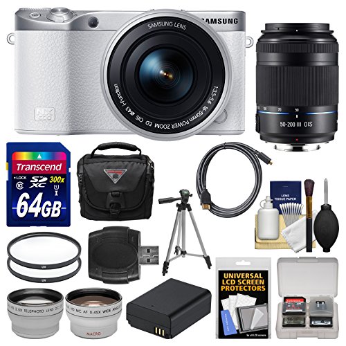 samsung-nx500-smart-wi-fi-4k-digital-camera-16-50mm-lens-white-with.jpg