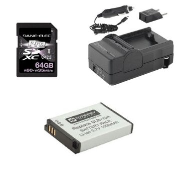 samsung-wb1100f-digital-camera-accessory-kit-includes-sdslb10a-battery.jpg