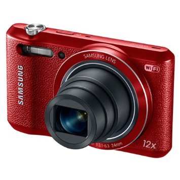 samsung-wb35f-16-2mp-smart-wifi-nfc-digital-camera-with-12x-optical-zoom.jpg