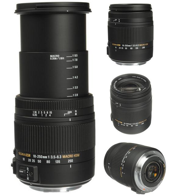 sigma-18-250mm-f3-5-6-3-dc-os-macro-hsm-zoom-lens-for-canon-dslr-cameras.jpg