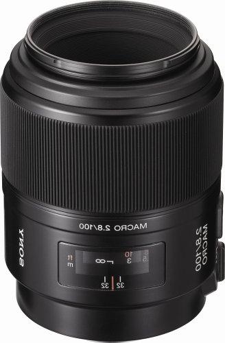 sony-50mm-f2-8-macro-lens-for-sony-alpha-digital-slr-cameras-filter-kit.jpg