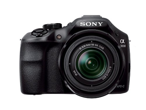 sony-a3000-interchangeable-lens-digital-camera-with-18-55mm-lens.jpg