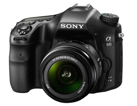 sony-adds-the-alpha-slt-a68-to-us-and-canadian-markets.jpg