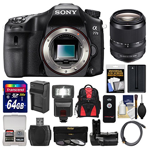 sony-alpha-a77-ii-wi-fi-digital-slr-camera-body-with-18-135mm-lens-64gb-card.jpg