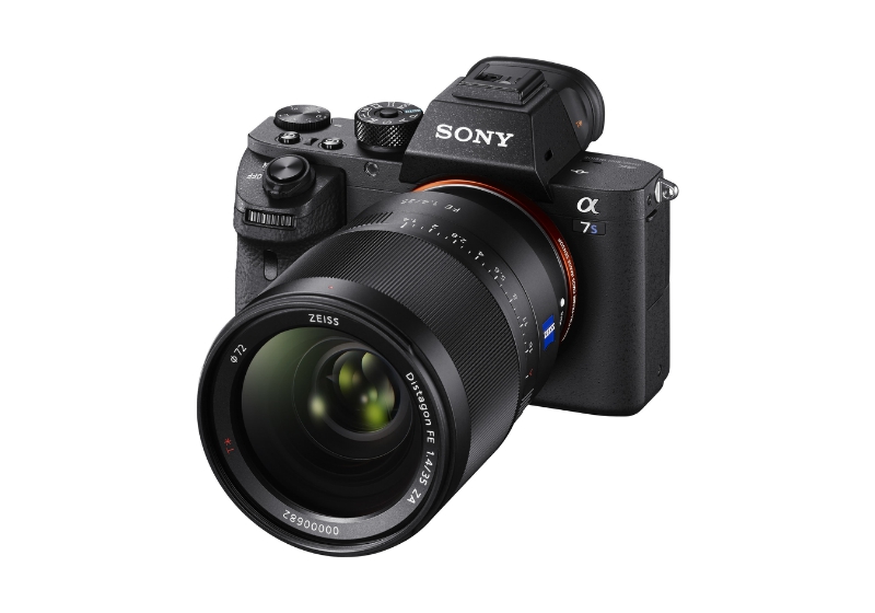 sony-announces-14-bit-user-selectable-uncompressed-raw-image-format-for-new.jpg