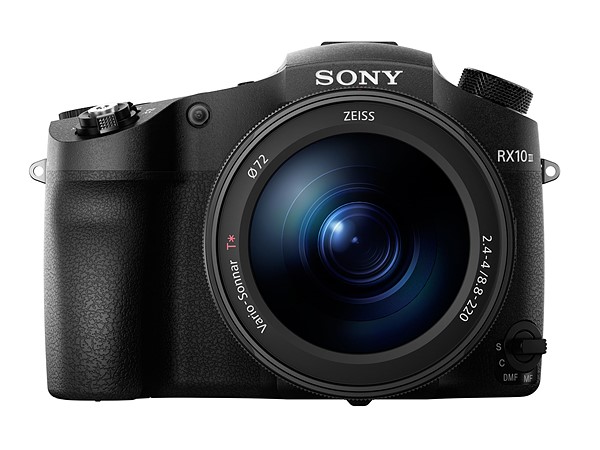 sony-announces-the-cyber-shot-rx10-mark-iii-digital-camera-with-a-zeiss.jpg