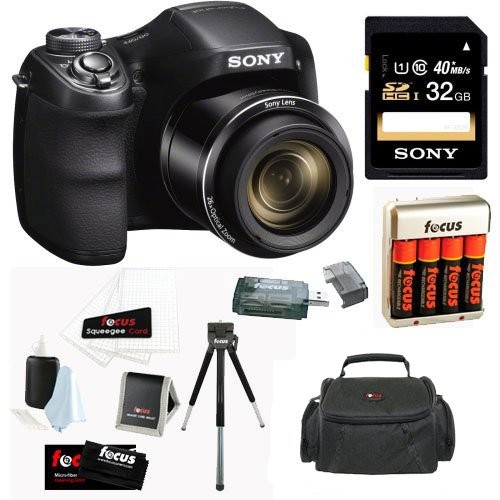 sony-cyber-shot-dsc-h300b-compact-zoom-digital-camera-in-black-sony-32gb.jpg