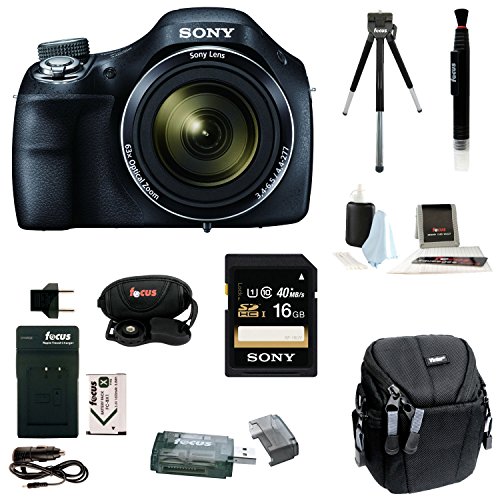 sony-cyber-shot-dsc-h400-digital-camera-with-32gb-deluxe-accessory-bundle.jpg