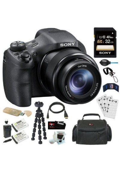 sony-cyber-shot-dsc-hx300-digital-camera-with-replacement-battery-and-charger.jpg