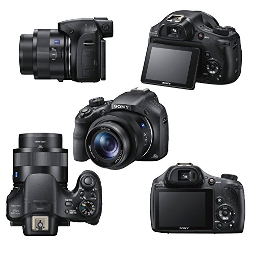 sony-cyber-shot-dsc-hx400-digital-camera-price-with-64gb-deluxe-accessory.jpg