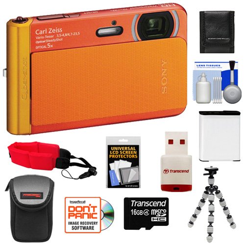 sony-cyber-shot-dsc-tx30-shock-waterproof-digital-camera-orange-with.jpg