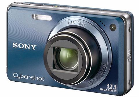 sony-cyber-shot-dsc-w290-12-mp-digital-camera-with-5x-optical-zoom-and-super.jpg