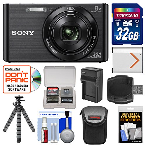 sony-cyber-shot-dsc-w830-digital-camera-price-with-32gb-card-case-battery.jpg