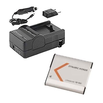 sony-cyber-shot-dsc-wx80-digital-camera-accessory-kit-includes-sdnpbn1.jpg