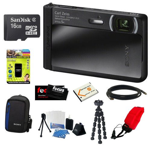 sony-dsc-tx30b-dsctx30-dsctx-30-18-mp-digital-camera-with-5x-optical-image.jpg