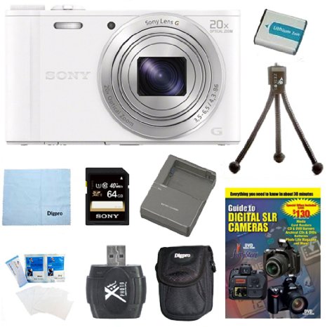 sony-dsc-wx350w-dscwx350-wx350-18-mp-digital-camera-white-sony-64gb-sdxc.jpg