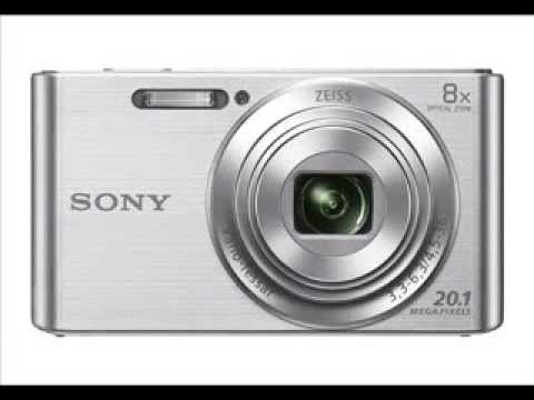 sony-dscw830-20-1-mp-digital-camera-with-2-7-inch-lcd-silver-reviews.jpg