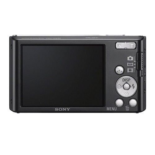 sony-dscw830b-20-1mp-digital-camera-with-2-7-lcd-certified.jpg