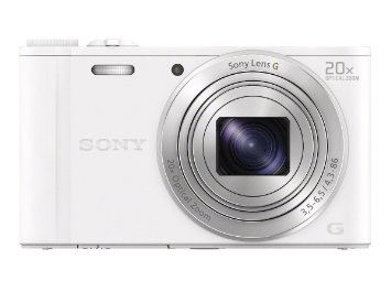 sony-dscwx350-18-mp-digital-camera-white.jpg