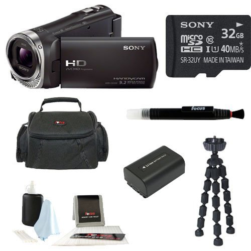 sony-hdr-cx330-hdr-cx330b-cx330-full-hd-handycam-camcorder-price-sony-32gb.jpg