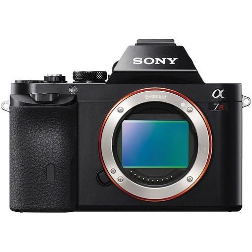 sony-ilce-7rb-a7r-full-frame-oled-dslr-mirrorless-camera-wi-fi-black.jpg