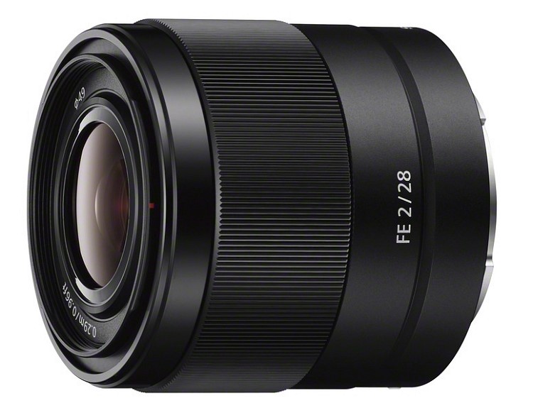 sony-launches-an-array-of-new-e-mount-lenses.jpg