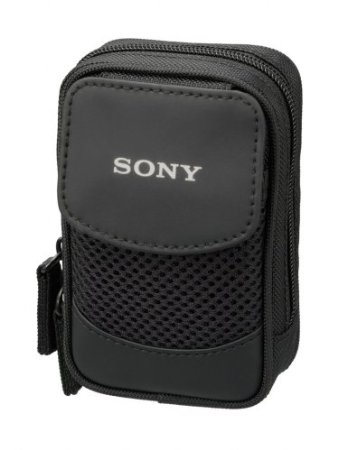 sony-lcscsj-soft-carrying-case-for-sony-s-w-t-and-n-series-digital-cameras.jpg