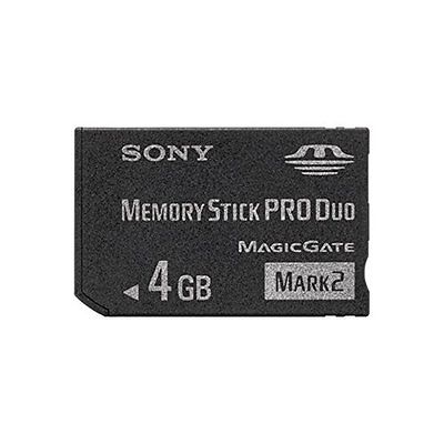 sony-memory-stick-pro-duo-mark-2-memory-card-4-gb-4gb-4-gig-for-digital.jpg