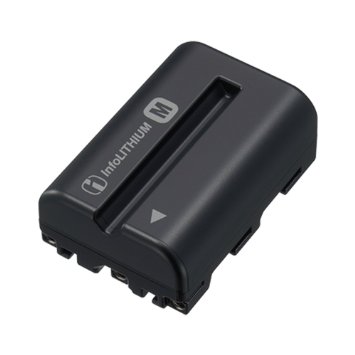 sony-npfm500h-li-ion-rechargeable-battery-pack-for-sony-alpha-digital-slr.jpg