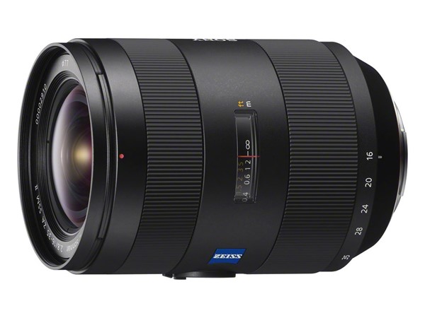 sony-updates-two-of-their-high-end-a-mount-zeiss-lens-offerings.jpg