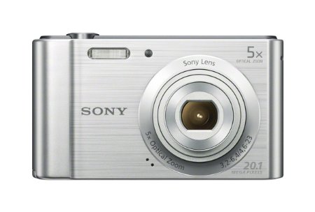 sony-w800s-20-mp-digital-camera-silver.jpg