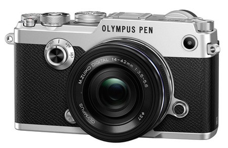 steves-hands-on-preview-of-the-new-olympus-pen-f-the-ultimate.jpg