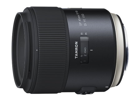 tamron-unveils-two-new-sp-series-f1-8-prime-lenses.jpg