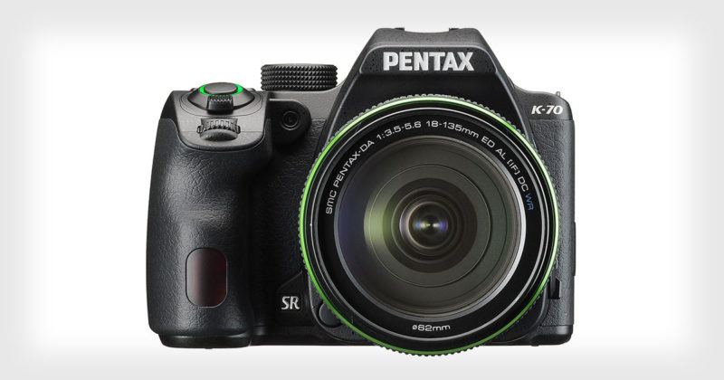 the-ks-2-ricohs-latest-pentax-branded-dslr.jpg