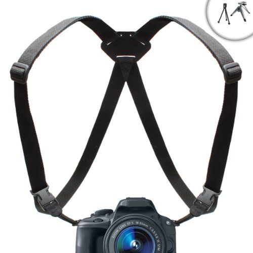 trueshot-sony-camera-harness-strap-system-with-adjustable-brackets-for.jpg