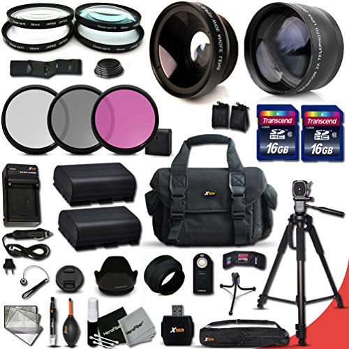 ultimate-37-piece-accessory-kit-for-canon-eos-70d-7d-7d-mark-ii-6d-60d-5d-eos.jpg