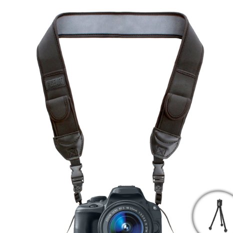 usa-gear-anti-slip-comfort-digital-camera-neck-strap-with-neoprene-cushion.jpg