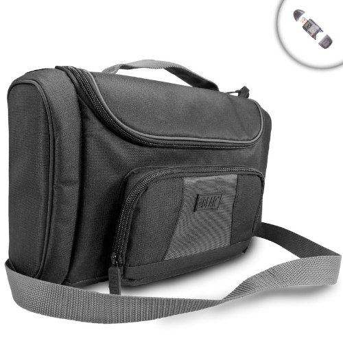 usa-gear-protective-dslr-camera-kit-travel-bag-for-nikon-canon-pentax.jpg