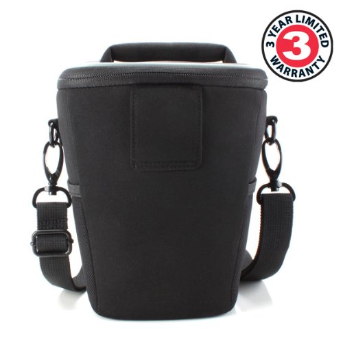 usa-gear-top-loading-digital-slr-camera-case-bag-works-with-canon-eos-rebel.jpg