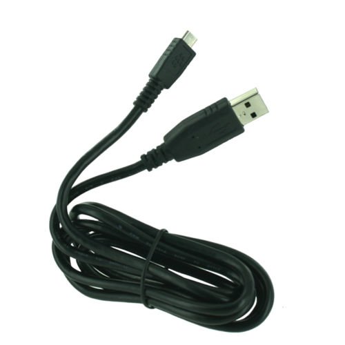 usb-transfer-cable-for-canon-powershot-elph-135-digital-camera-6-feet.jpg