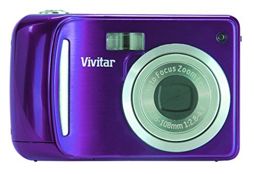 vivitar-vivicam-12-1-mp-digital-camera-colorsstyles-may-vary-reviews.jpg